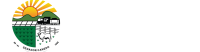 cropped-LOGO-SENADOR-CANEDO_PRIN