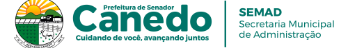 logo_semad_verde