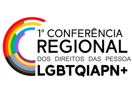 nova logo lgbtqiapn+